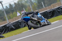 PJ-Motorsport-Photography;donington-no-limits-trackday;donington-park-photographs;donington-trackday-photographs;no-limits-trackdays;peter-wileman-photography;trackday-digital-images;trackday-photos